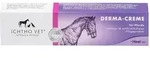 Ichtho Vet Derma-Creme