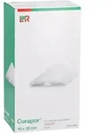 Curapor Wundverband steril 10x20cm