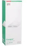 Curapor Wundverband steril 10x30cm