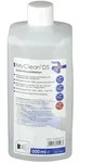 Myclean Ds Schnell Neut Pl