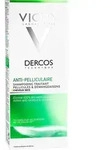 Vichy Dercos Anti-Schuppen-Pflegeshampoo trockene Kopfhaut
