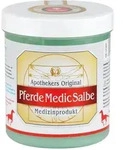 Pferdemedicsalbe Apothekers Original Dose