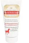 Pferdemedicsalbe Apothekers Original