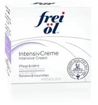 frei &Ouml;l Hydrolipid IntensivCreme