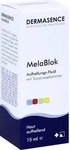 PZN-DE 10789112, Medicos Kosmetik & . - Dermasence Dermasence Melablok Emulsion 15