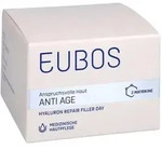 Eubos Hyaluron Repair Filler day Creme