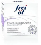 frei &Ouml;l Hydrolipid Feuchtigkeitscreme