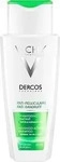 PZN-DE 11162591, L'Oreal - Gesch&auml;ftsbereich VICHY Vichy Dercos