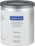 PZN-DE 01875835, Dr. August Wolff & . Arzneimittel Linola Fett 700 g, Grundpreis: