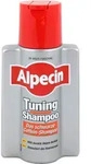 Alpecin Tuning Shampoo