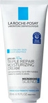 PZN-DE 19948486, L'Oreal Gesch&auml;ftsbereich La Roche-Posay ROCHE-POSAY Lipikar Baume