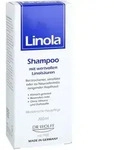Linola Shampoo