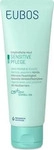PZN-DE 00677398, Dr. Hobein (Nachf.) - med. Hautpflege Eubos Sensitive Hand Repair &