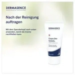 Dermasence Tonic