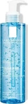PZN-DE 10797057, L'Oreal Gesch&auml;ftsbereich La Roche-Posay La Roche-Posay...