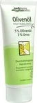 PZN-DE 07371900, Dr. Theiss Naturwaren Haut in Balance Oliven&ouml;l Handcreme 100 ml,