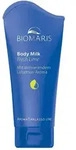 Biomaris Body milk fresh lime