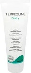 Synchroline Terproline Body