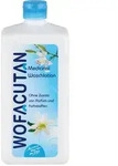 Wofacutan Medicinal Waschlotion