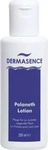 PZN-DE 03647972, Medicos Kosmetik & . - Dermasence Dermasence Polaneth Lotion 200 ml,