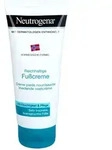 Neutrogena Norweg Reichhaltige Fu&szlig;creme