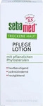 PZN-DE 03081683, Sebapharma Sebamed Trockene Haut Pflege Lotion 200 ml, Grundpreis: