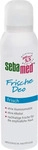 PZN-DE 07573578, Sebapharma Sebamed Frische Deo frisch Aerosol 150 ml, Grundpreis: