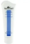 Biomaris Hand U Nagelcreme