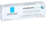 La Roche-Posay Cicaplast Lippen-Balsam