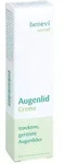 Benevi Neutral Augenlid-creme