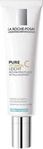 PZN-DE 09773169, L'Oreal Gesch&auml;ftsbereich La Roche-Posay La Roche-Posay Redermic C