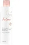 Av&egrave;ne Reinigungsmilch