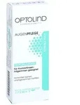 Optolind Empfindliche Haut Augenpflege