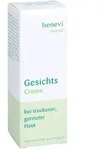 Benevi Neutral Gesichts-creme