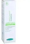 Benevi Neutral Shampoo