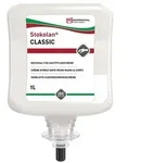 Stokolan Classic