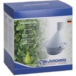 Inhalator Kunststoff wei&szlig;