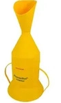 Pinimenthol Inhalator