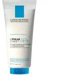 La Roche-Posay Lipikar Syndet AP+ R&uuml;ckfettende Dusch-Creme