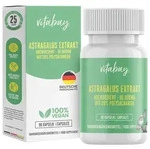 Astragalus Extra 10.000mg