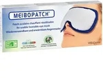 Meibopatch Augenmaske erw rmbar