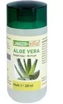 Aloe Vera Hautgel 98,3 %pur