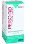 PERIO.AID Active Control