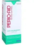 Perio.aid Active Control
