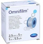Omnifilm 2,5 cm x 5m