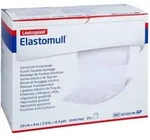 Elastomull 10 cmx4 m elast.Fixierb.2102 B2B Medical