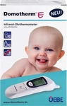PZN-DE 11613786, Uebe Medical Domotherm E 1 St&uuml;ck