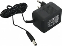 PZN-DE 07462815, Bosch + Sohn Boso Netzger&auml;t f&uuml;r boso Blutdruckmessger&auml;te 1