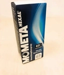 PZN-DE 11077448, Hexal MometaHEXAL Heuschnupfenspray 50 Mikrogramm/Spr&uuml;hsto&szlig; 10 g,