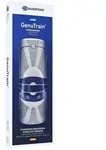 Genutrain Titan 4 Comfort